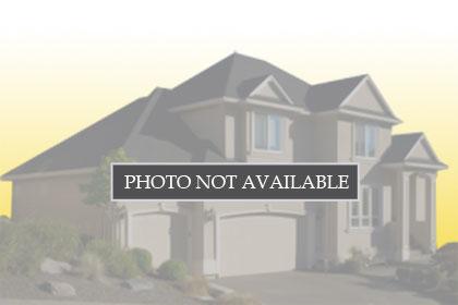 929 S Jeff Davis Drive , 20080602, Fayetteville, Single-Family Home,  for sale, ROADMAP Realty LLC
